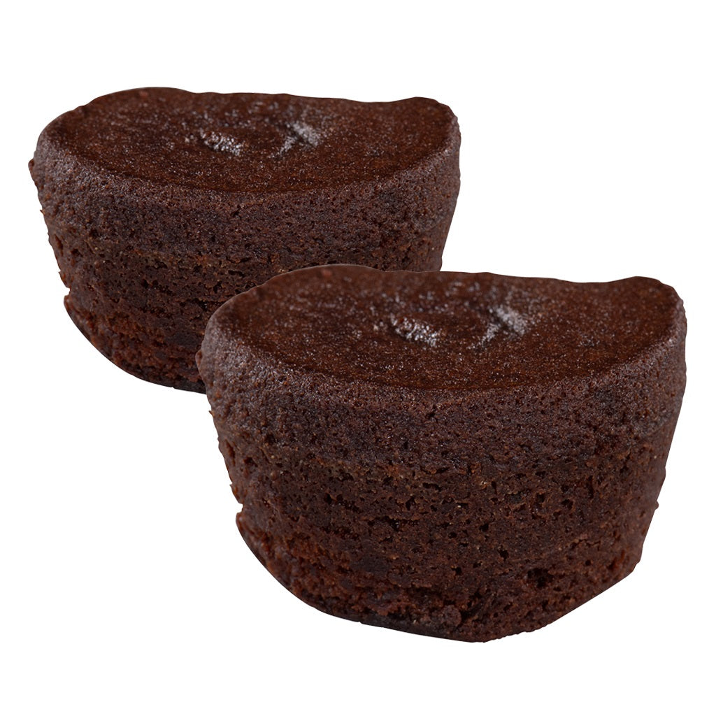 Chocolate Brownie
