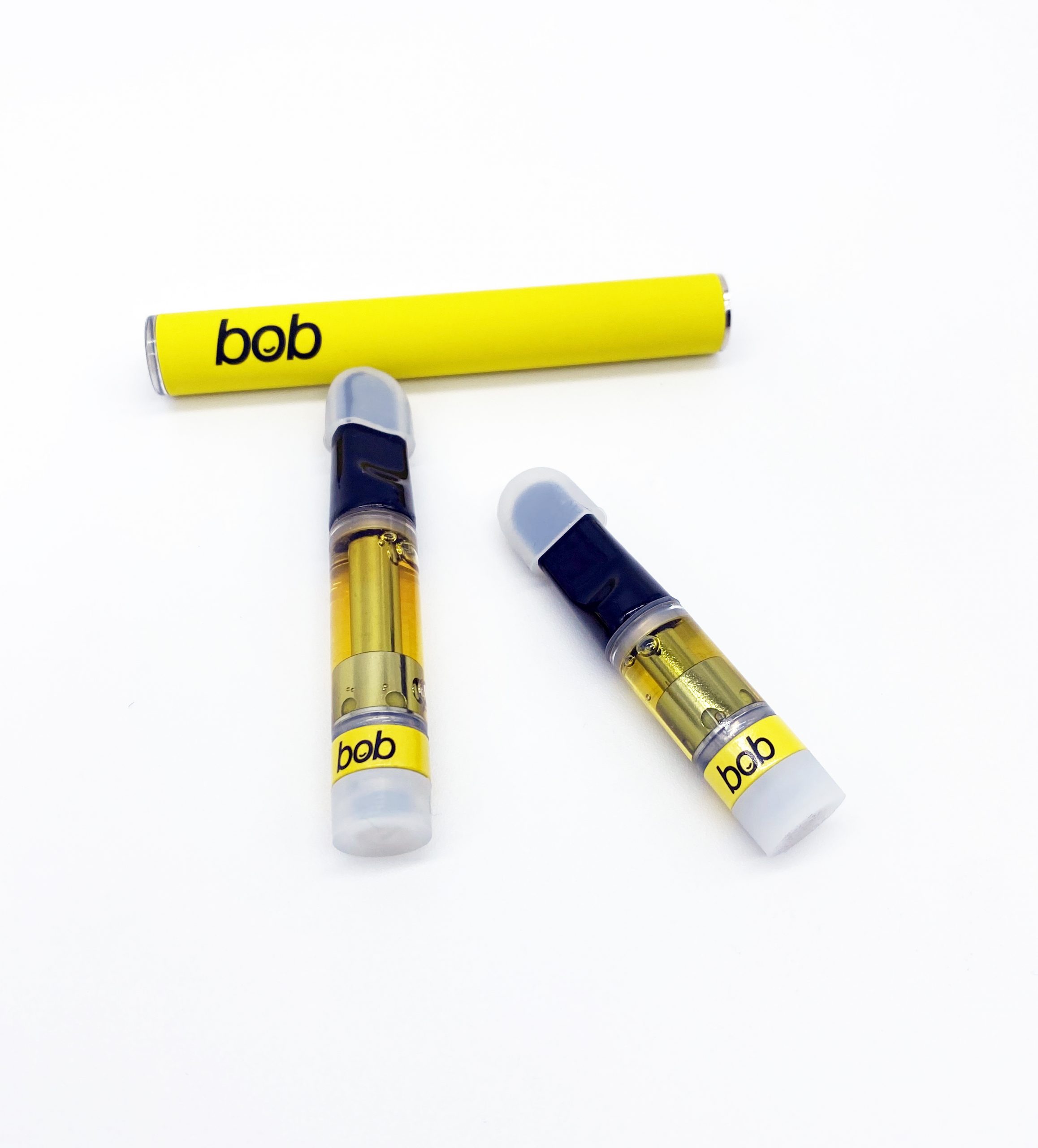 Blueberry Og Starter Kit