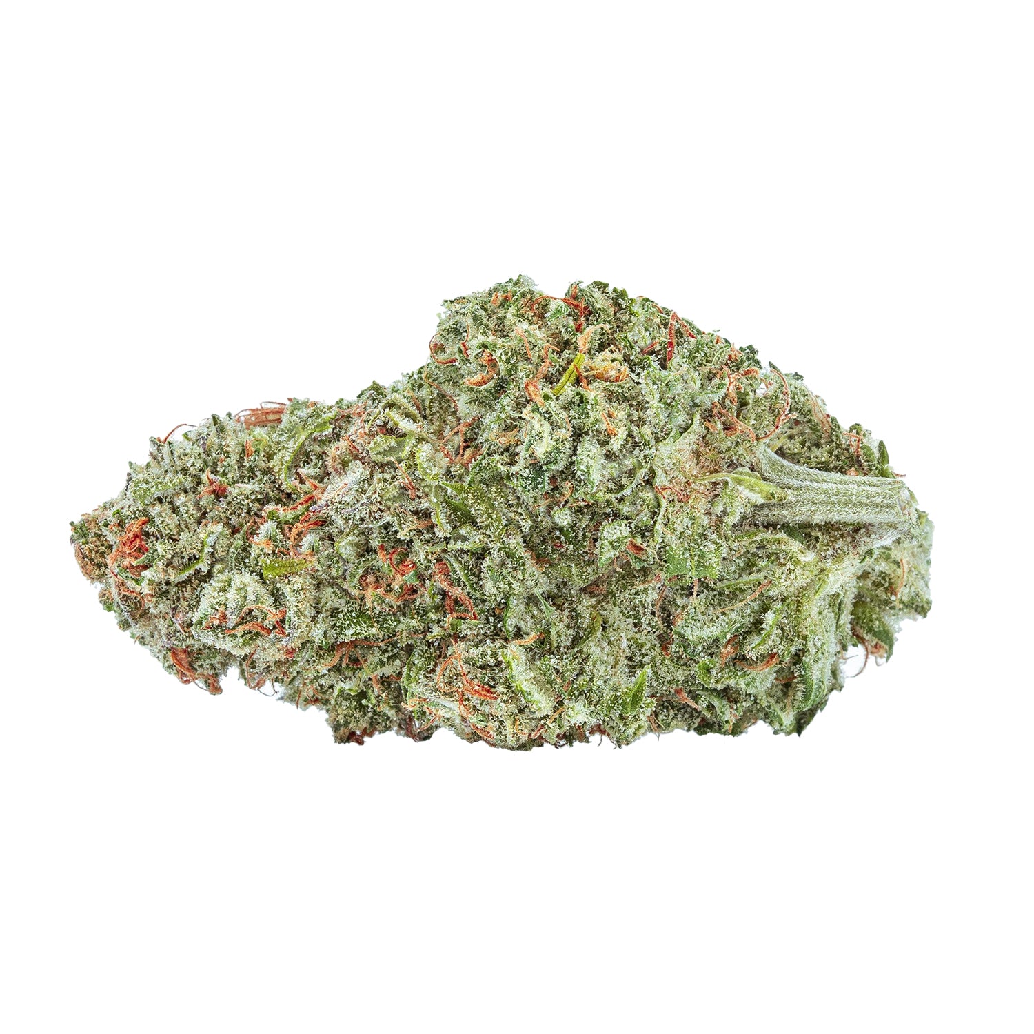 Amsterdam Sativa Organic Cherry Mints