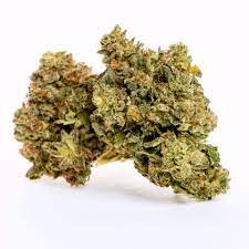 Headband