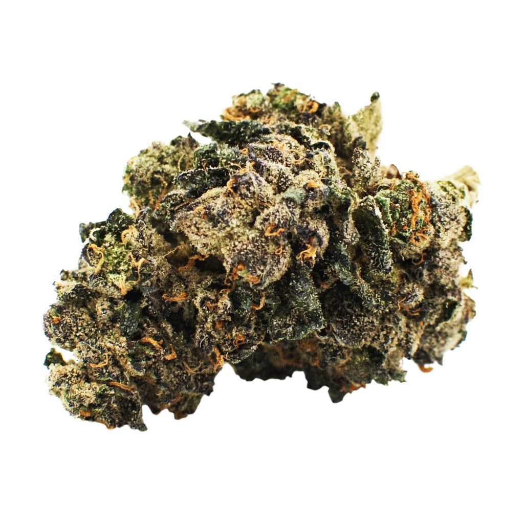 Sunset Sherbet