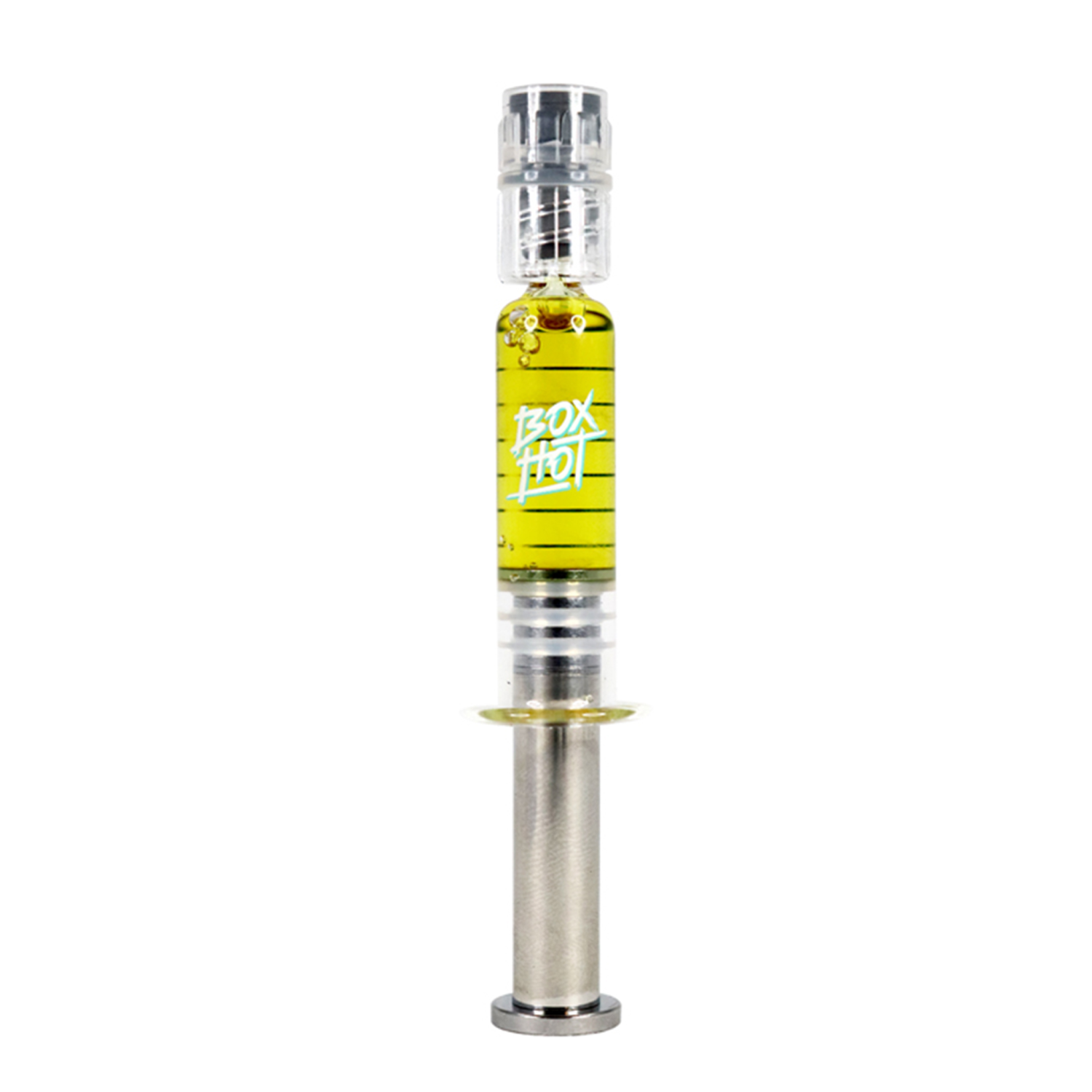 Alien Og Disty Dabber