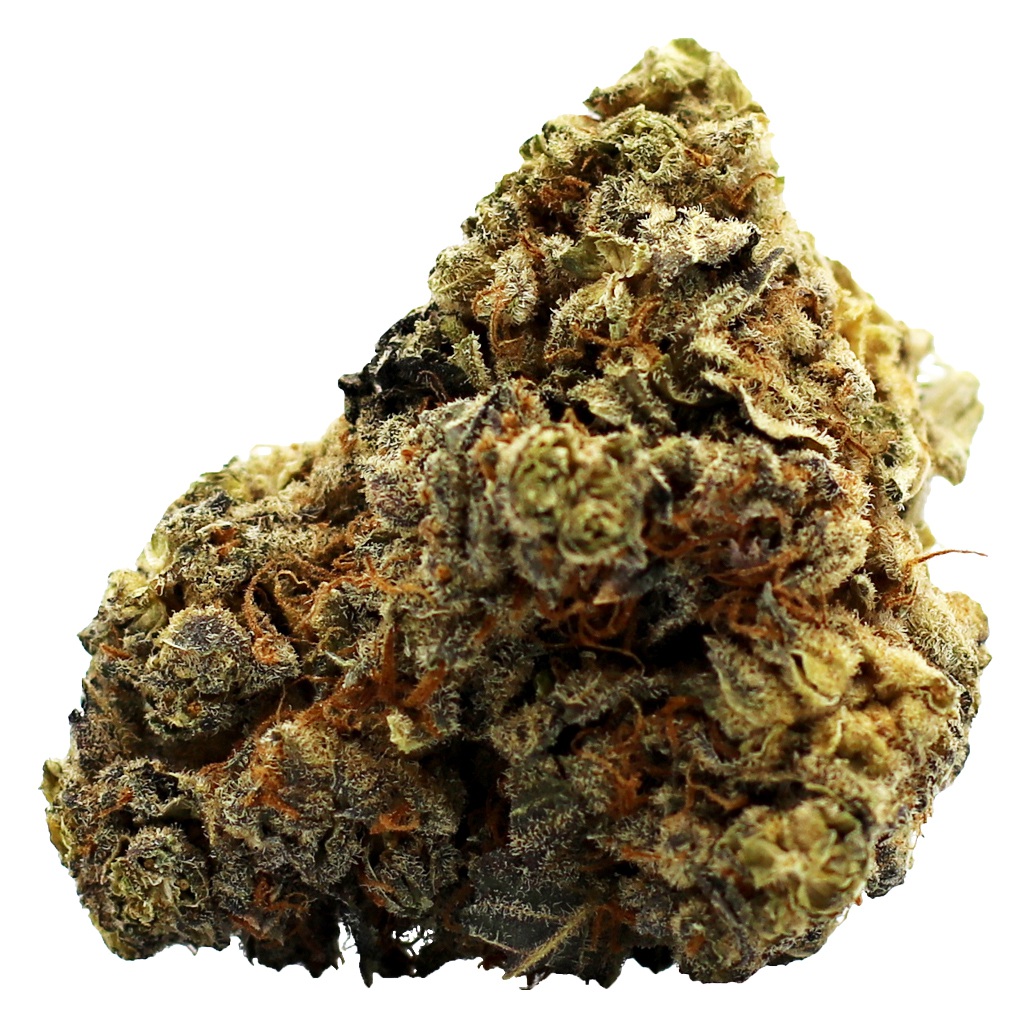 Berry White