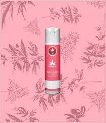 Blend Oral Spray