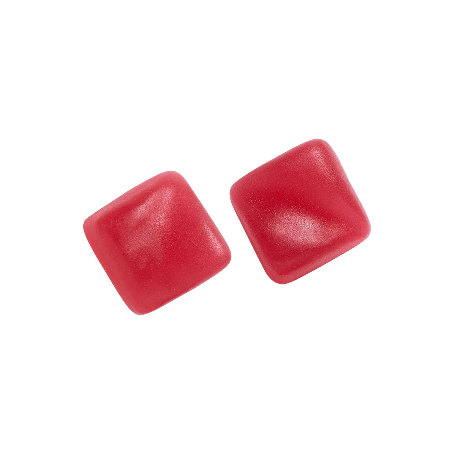 Wild Berry Soft Chews