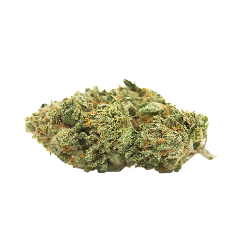 San Fernando Valley Og Kush Dried Flower