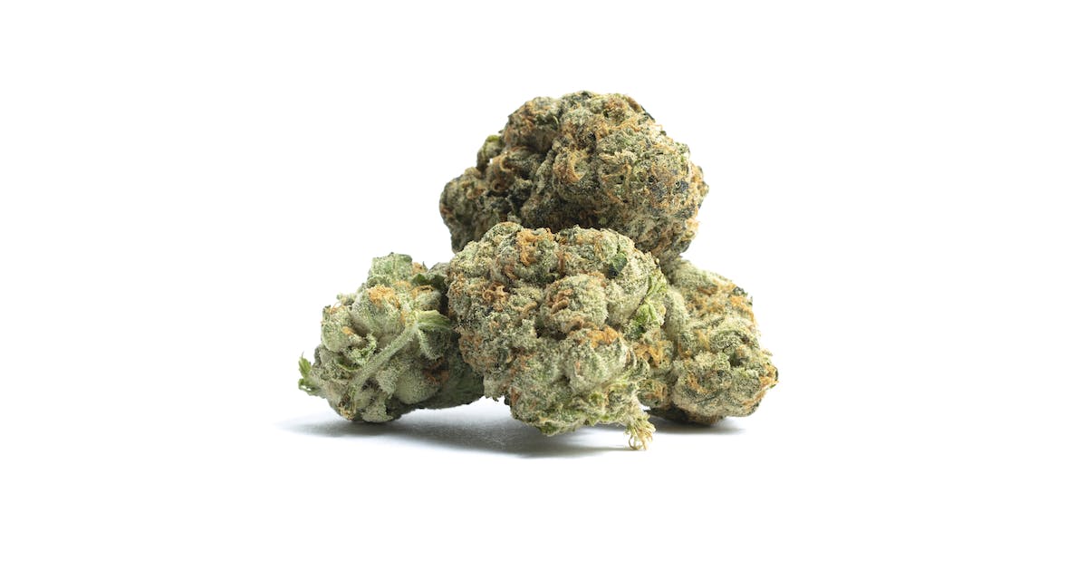 Citrus Rush