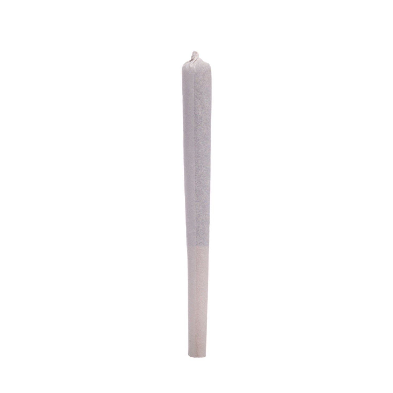 Bc Organic Blue Dream Pre-Roll