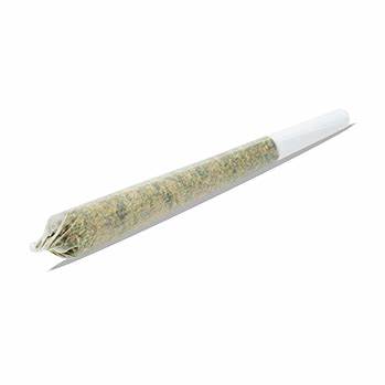 Orange Creamsicle Pre-Rolls