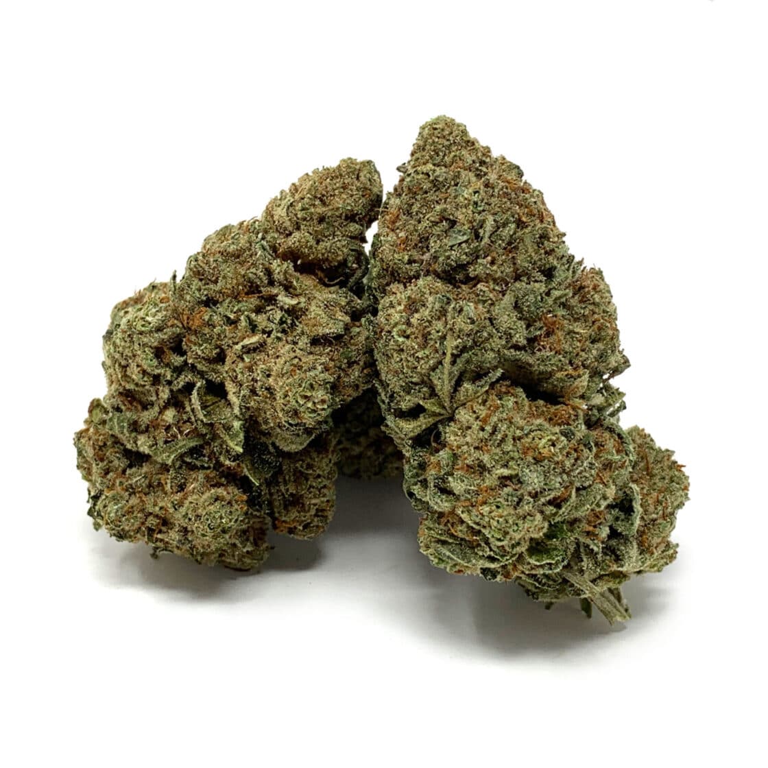 Master Kush Pre-Rolls