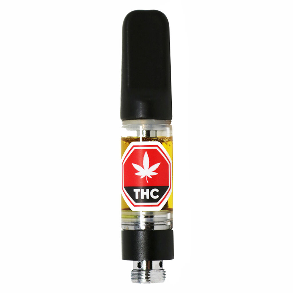 Wayfarer Sativa Blue Dream Vapr Cartrdge