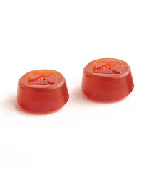 Blood Orange Thc Gummy