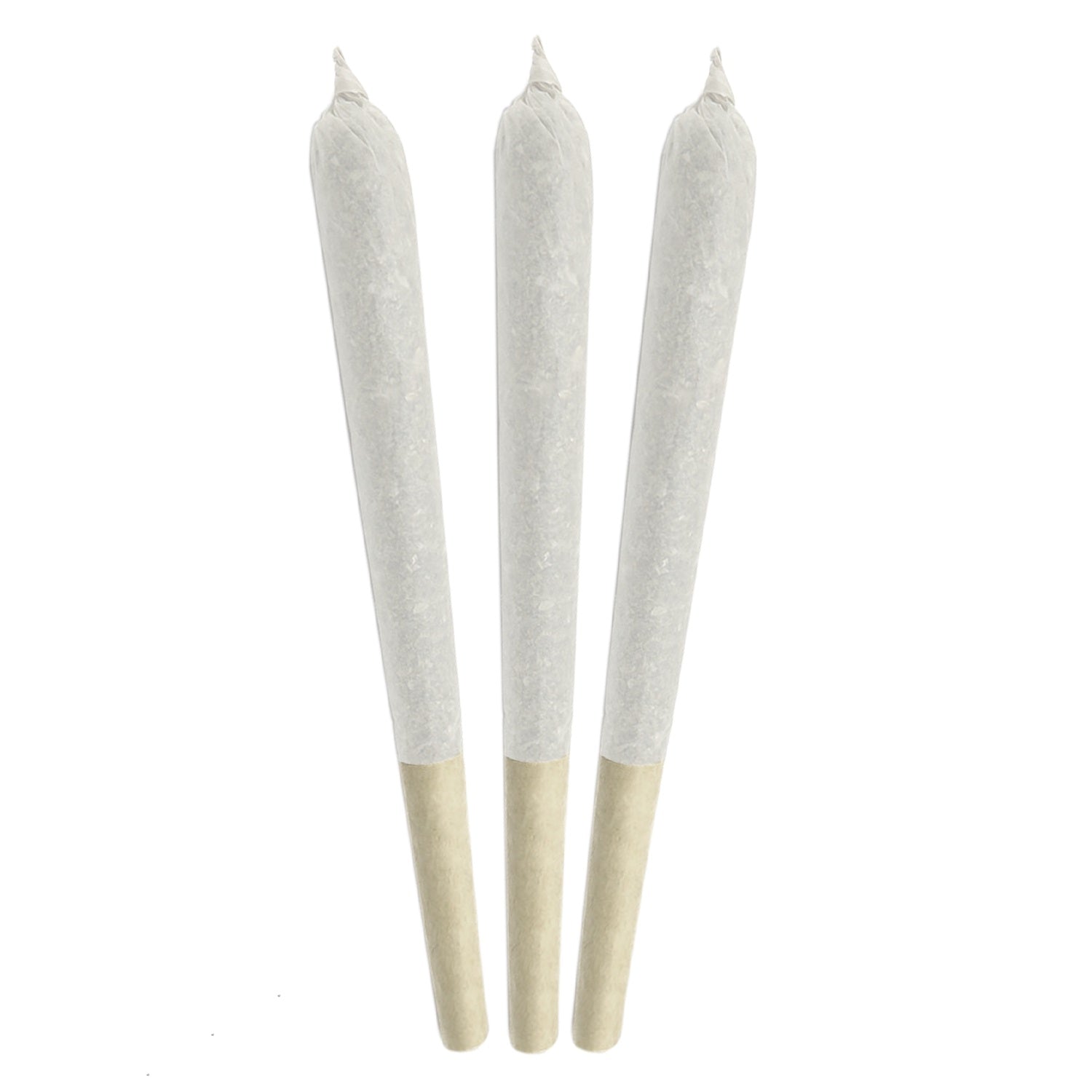 Moon Fuel Pre-Rolls