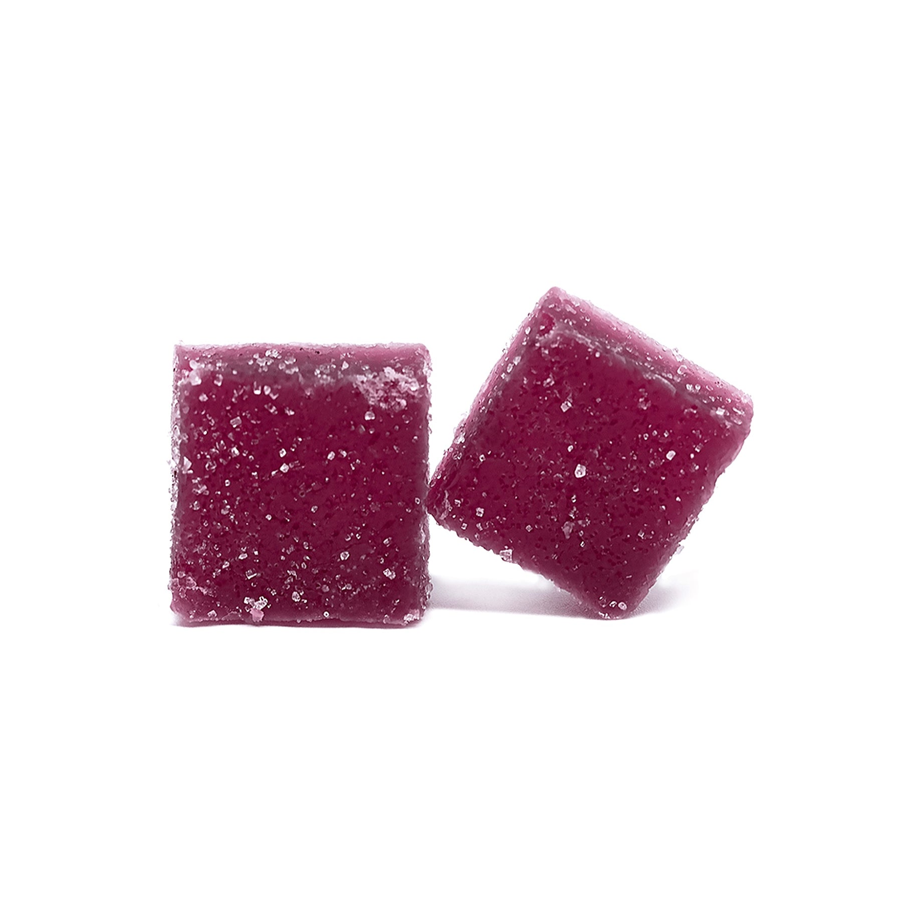 Pomegranate Blueberry Acai 5:1 Sour Gumm
