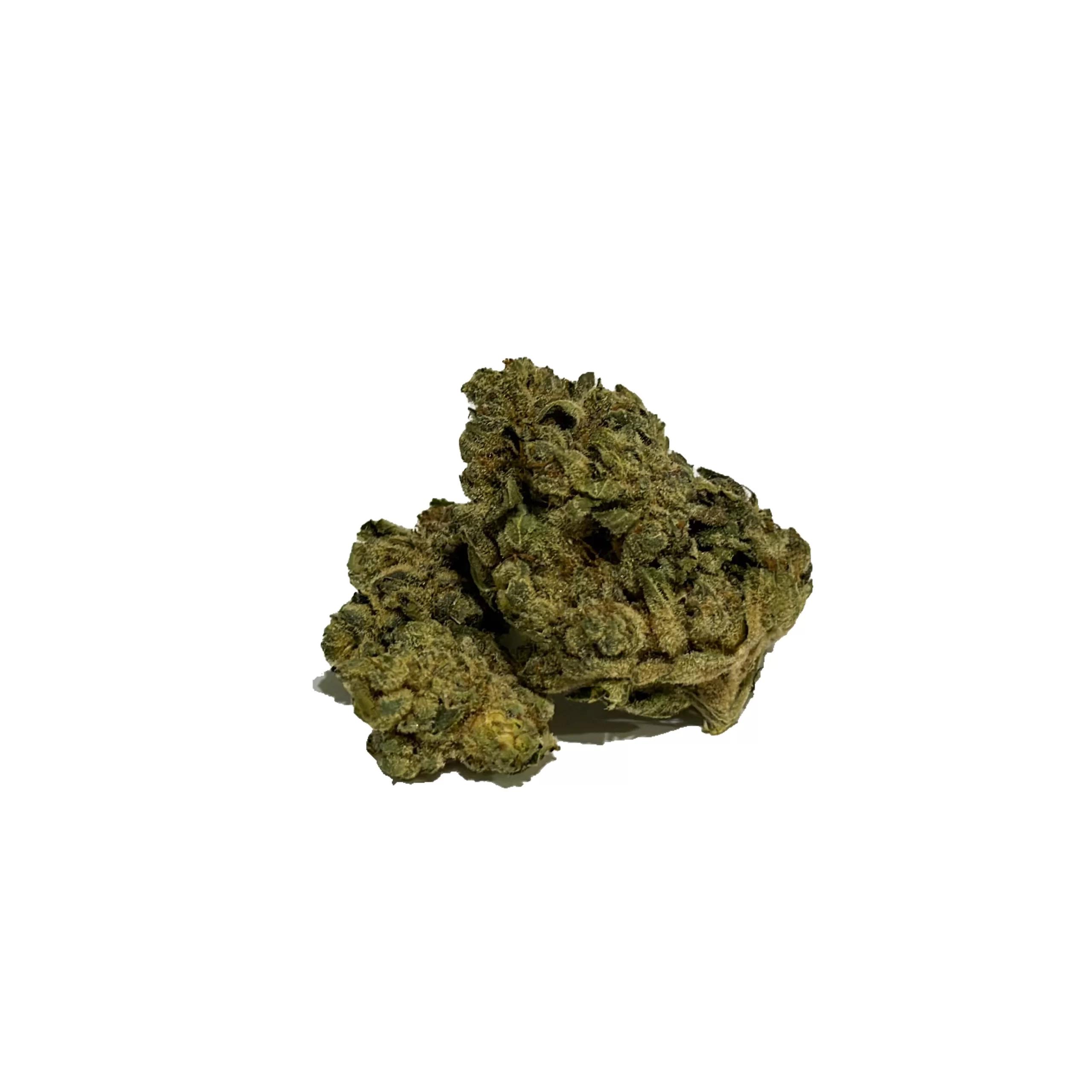 Chimp Mints