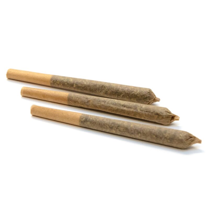 Lindsay Og Pre-Rolls