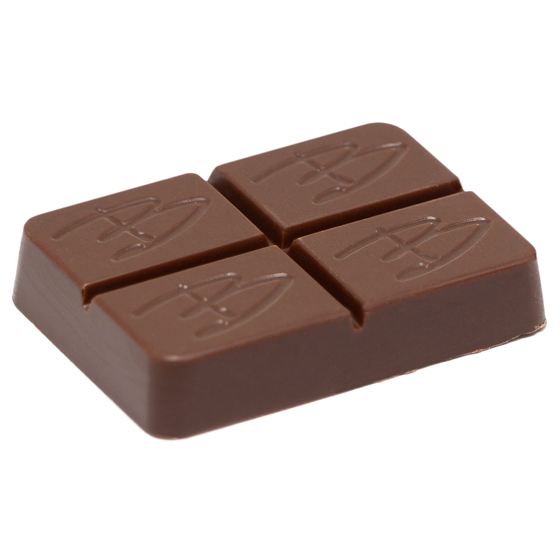 Milk Chocolate