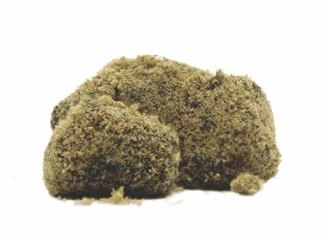 Og Lime Killer Moon Rocks