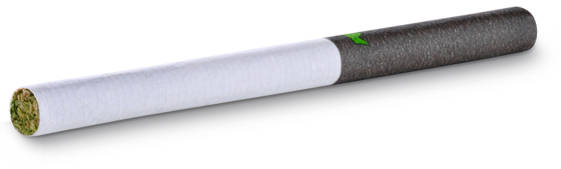 Redees Black Cherry Punch Pre-Rolls
