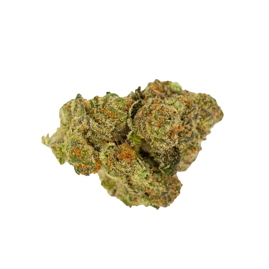 Slurricane