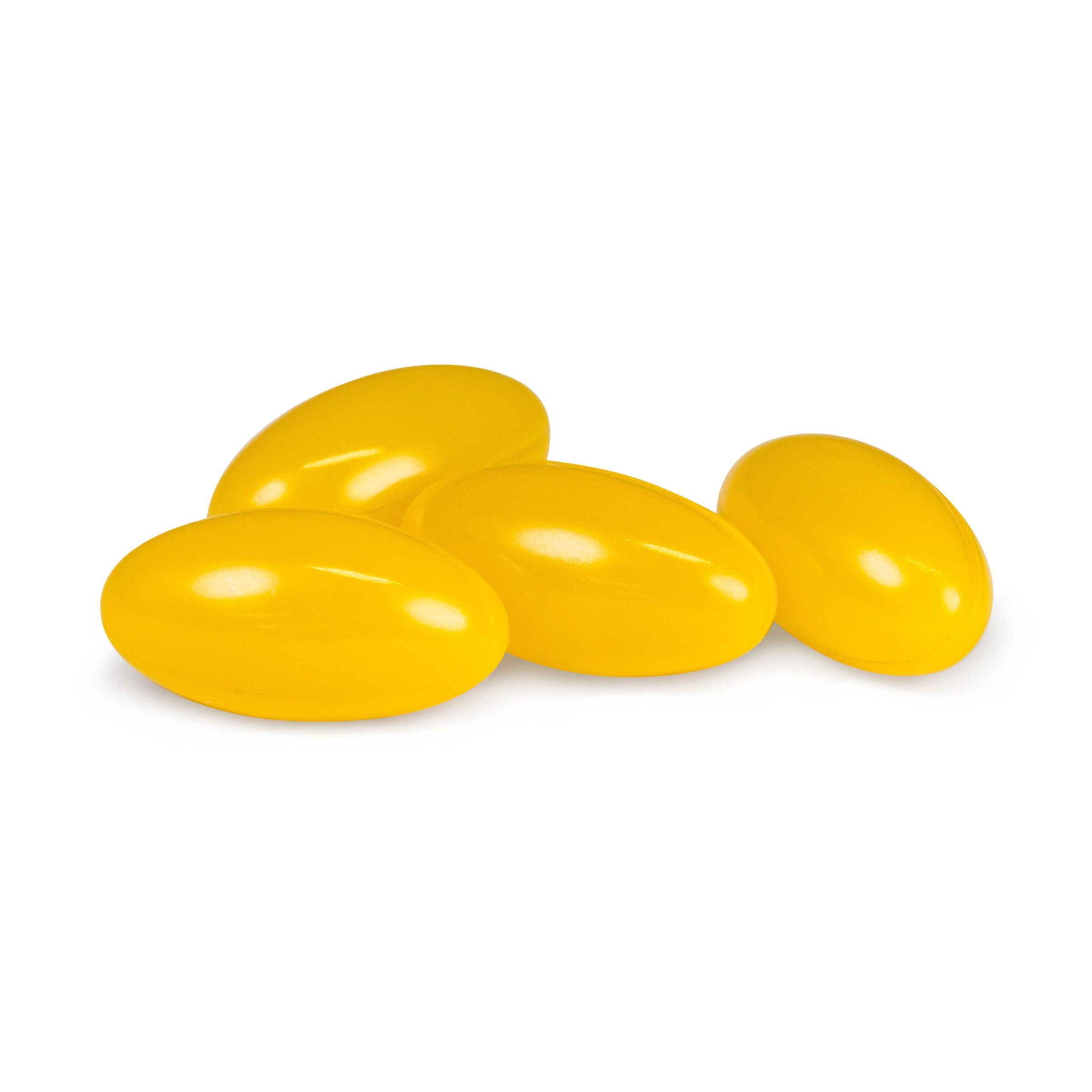 Delahaze Softgel