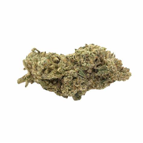Khalifa Mints