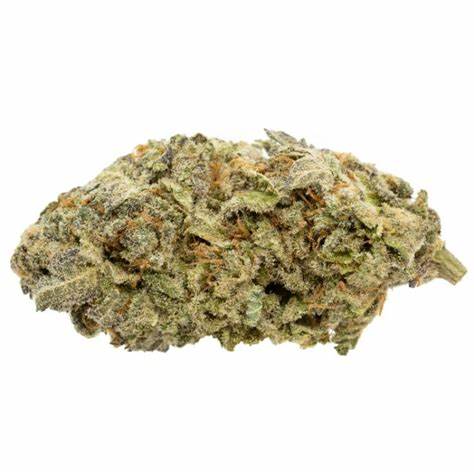 Funfetti