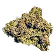 Sour Chem