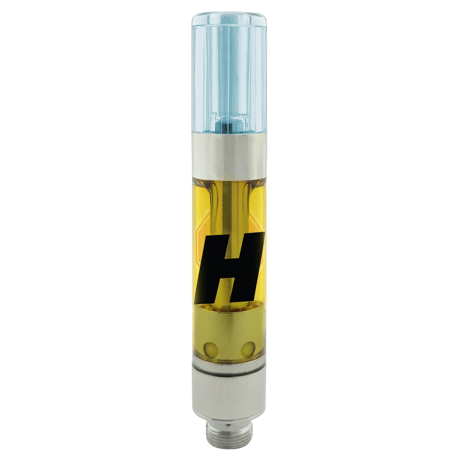 Hycycle Move 221 Cbg Cartridge