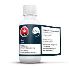 Rest Oil