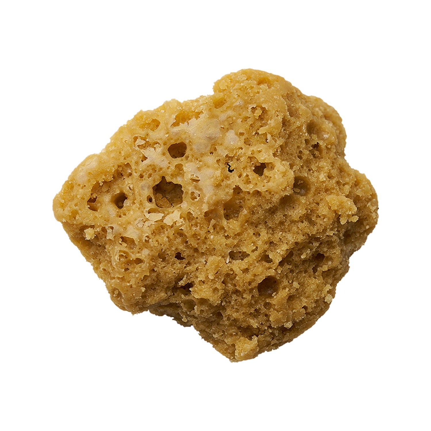 Honeycomb Garlic Z