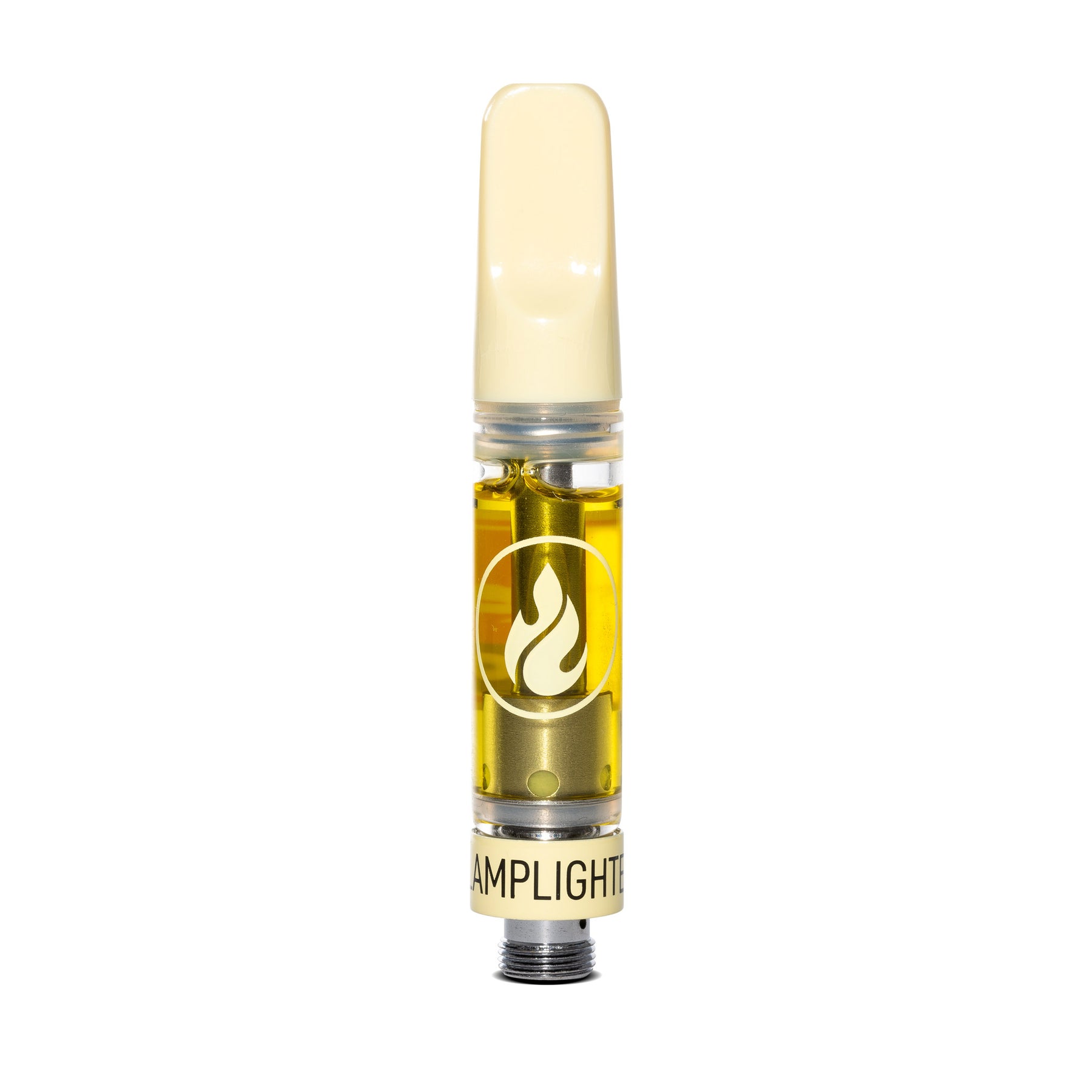 Sassafras Vape Cartridge