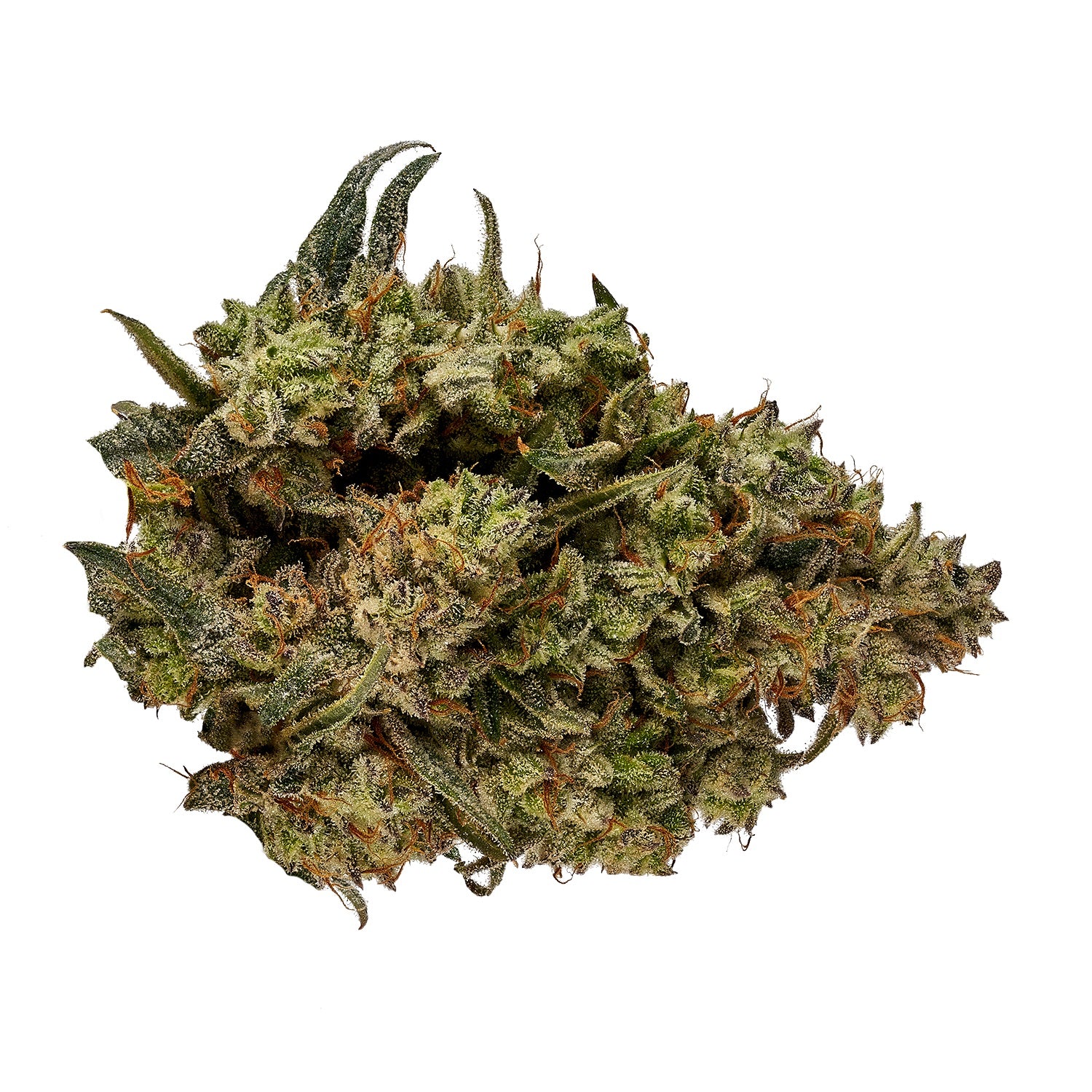 Cbd Runtz