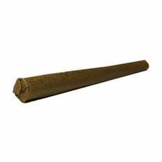 Pink Star Fruit Diamond Infused Blunt