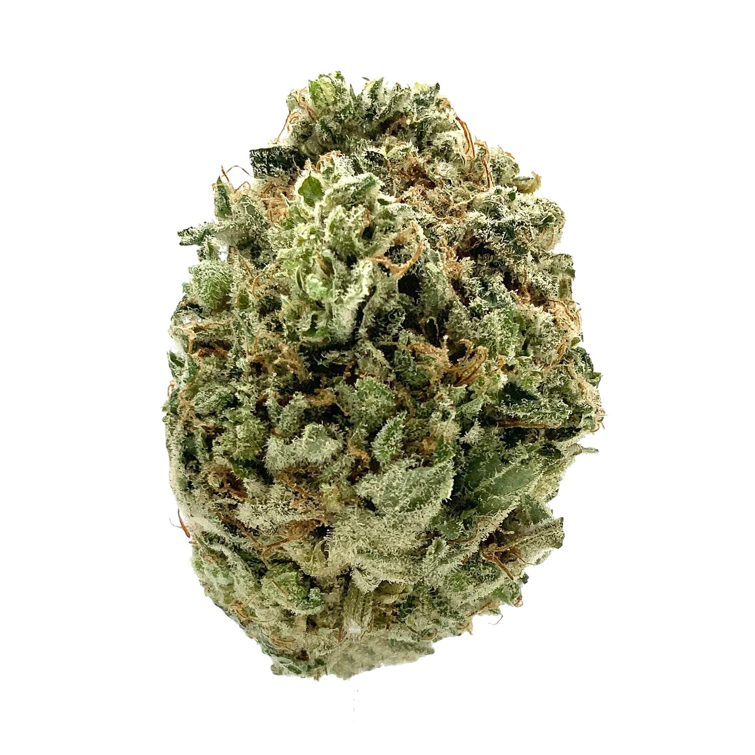 Haze