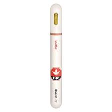 Soothe Dose Pen