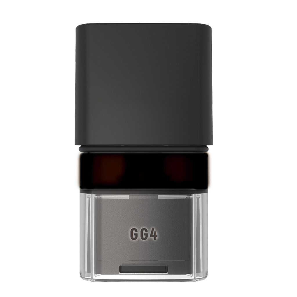 Gg4 Pax Era Pod