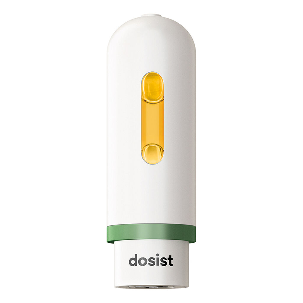 Bliss Thc-Plus Formula Pod