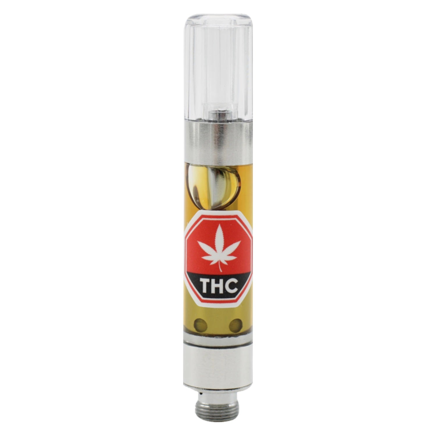 Session Thc Vape - Sparkling Grape