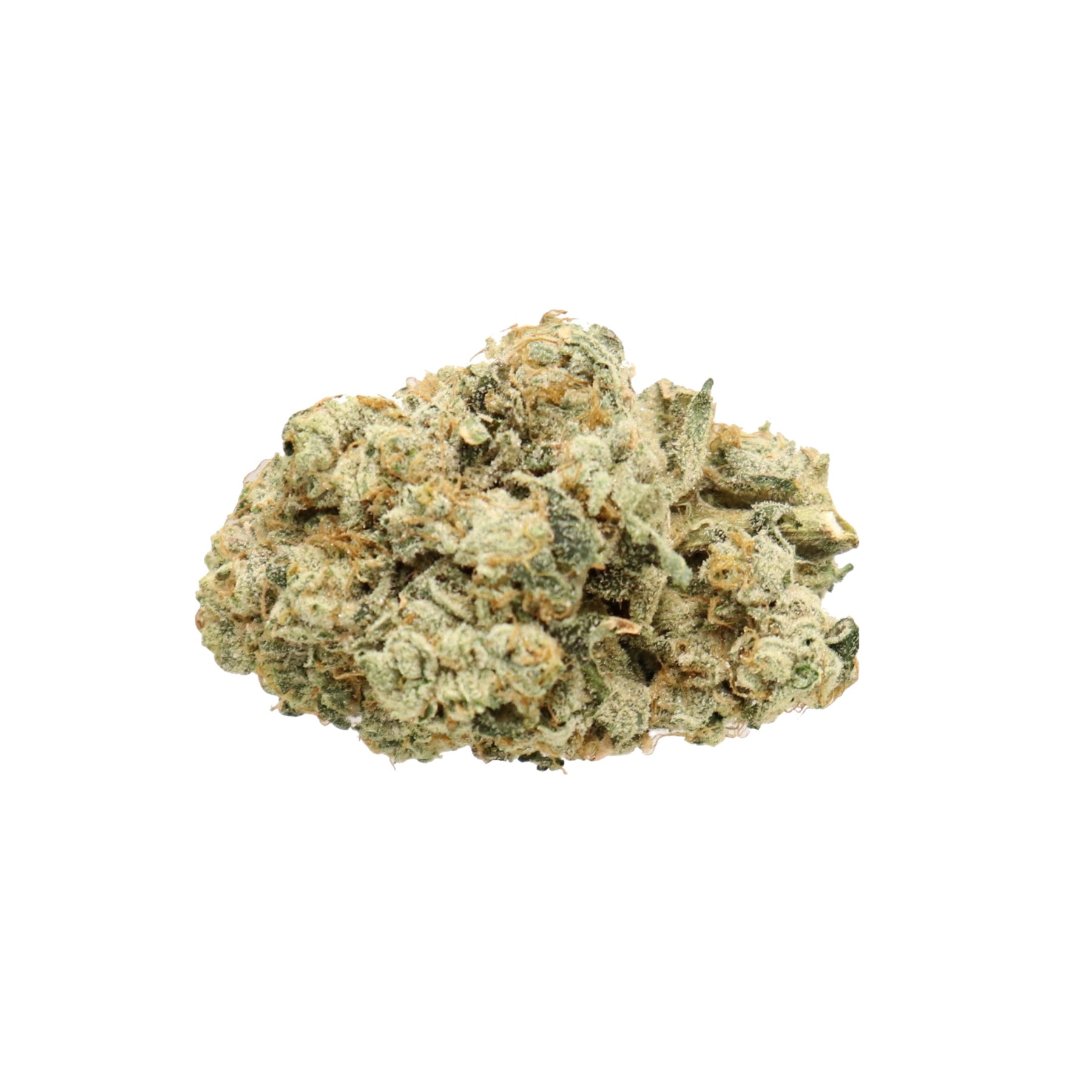 True Og