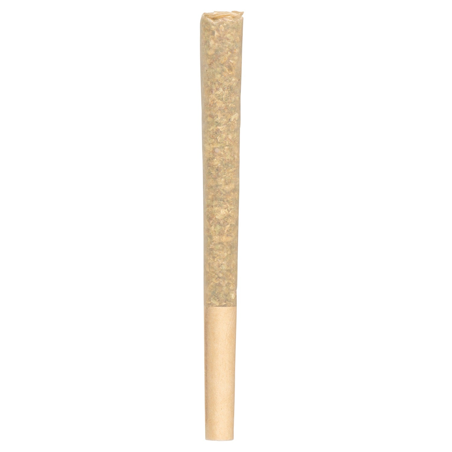 Citrus Skunk Pre-Rolls