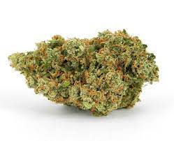 Jack Herer