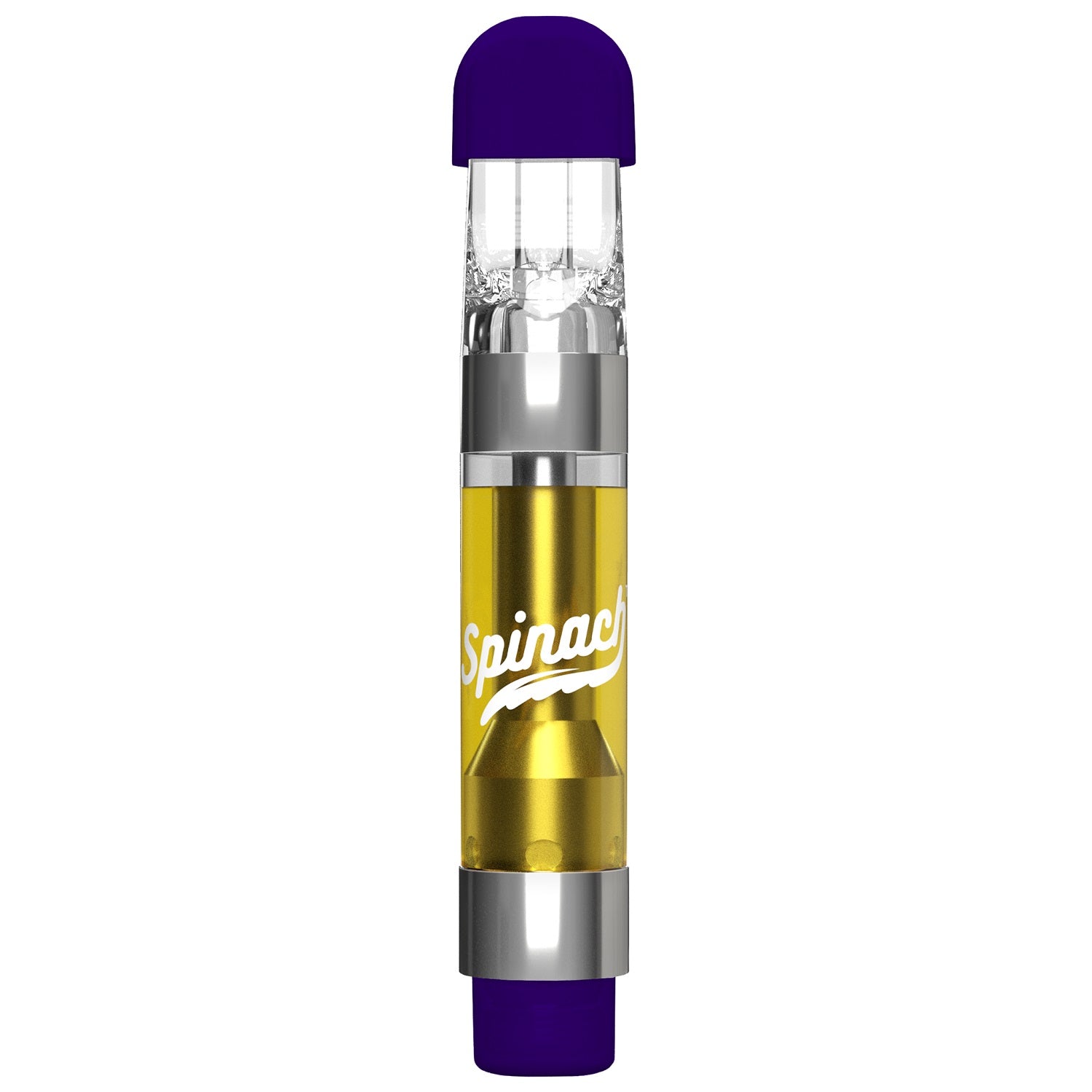 Blackberry Kush Cbn (Deep Dreamz) Cart