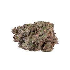 High Country Diesel