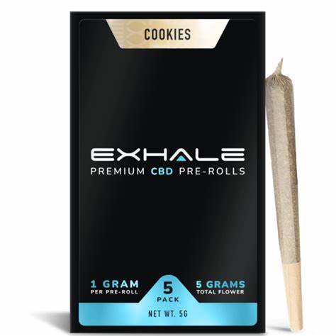Collective Pre-Rolls