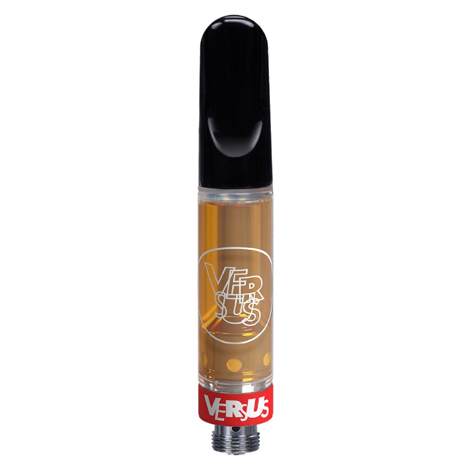 Jungle Juice 510 Vape Cartridge