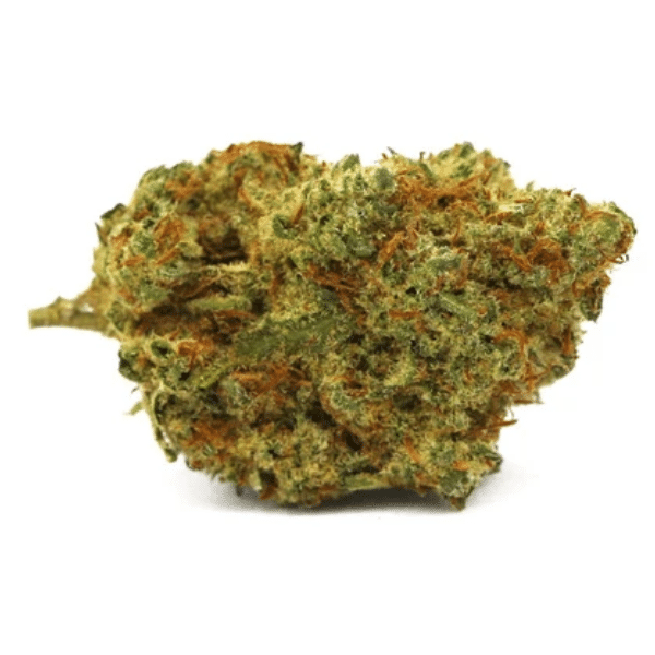 Sun County Kush