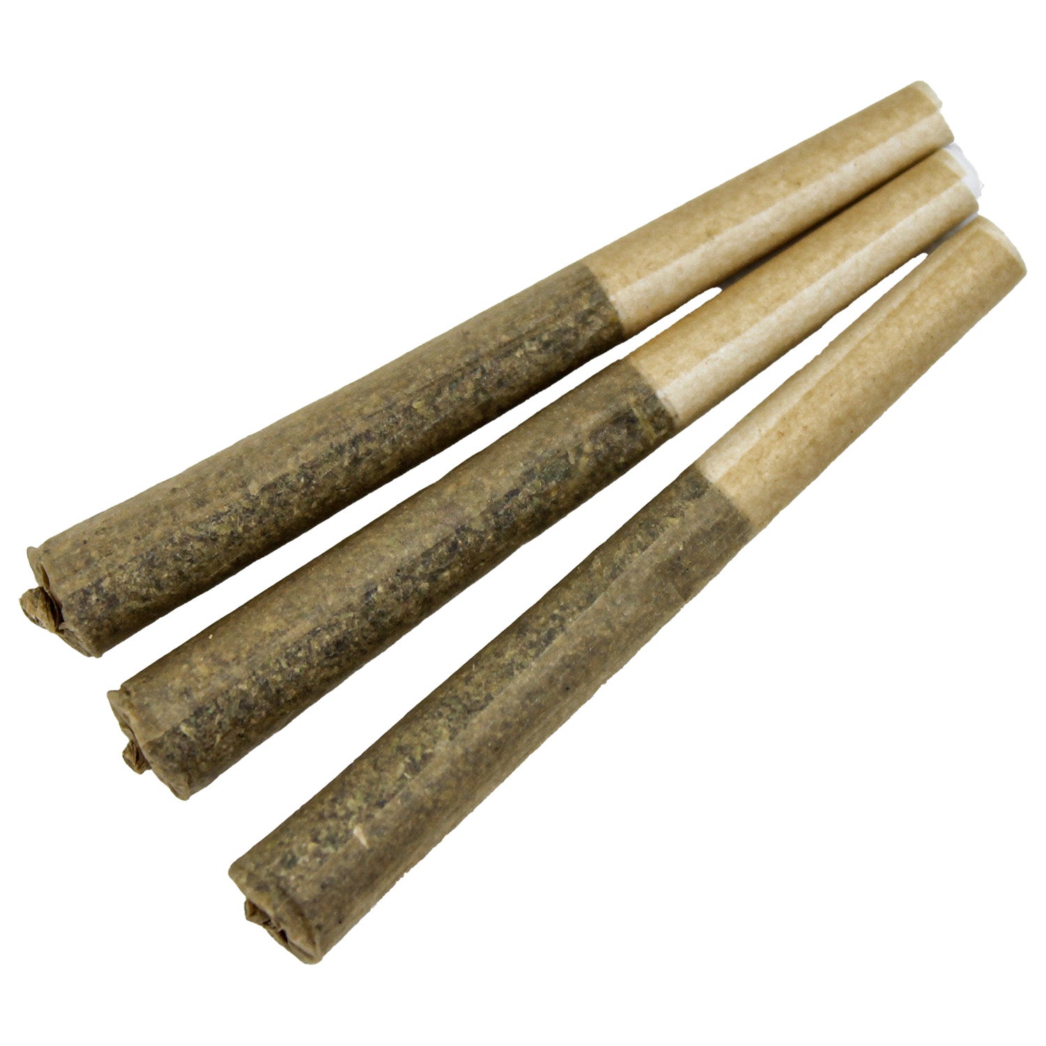Oreo Mint Kush Pre-Rolls