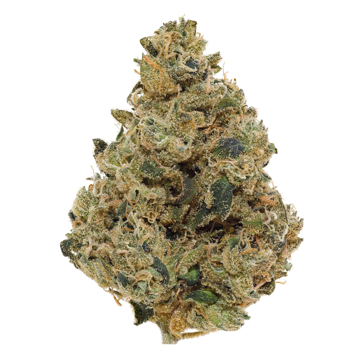 Acapulco Gold