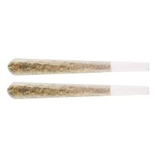 Qwest (Sour Diesel) Pre-Rolls